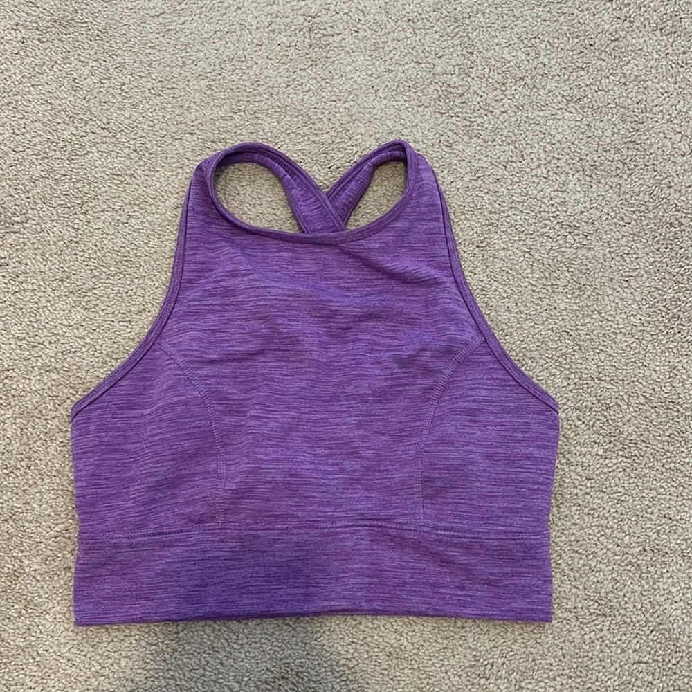 JoyLab Sports Bra